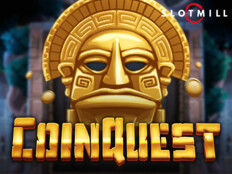 Mega fortune dreams casino. Banko maçlar günün bankosu 4.12